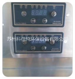 供應(yīng)直銷批發(fā) 智能煲仔飯機(jī) 環(huán)保煲仔飯機(jī) 8頭煲仔機(jī) 煲仔機(jī) 廚房 舉報(bào)