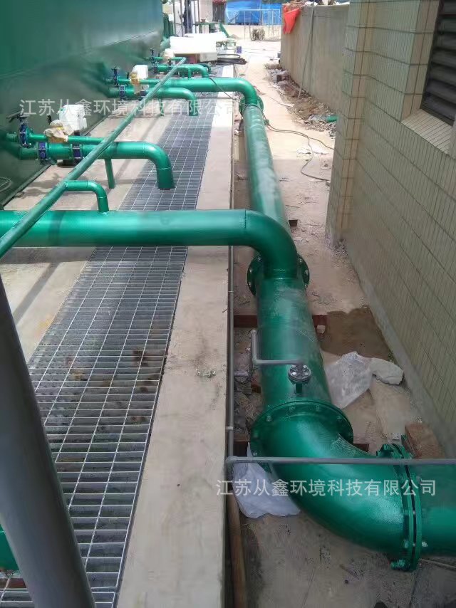 全自動凈水器 江蘇從鑫 環(huán)保設(shè)備  專業(yè)生產(chǎn)廠家  凈水器供應(yīng)商