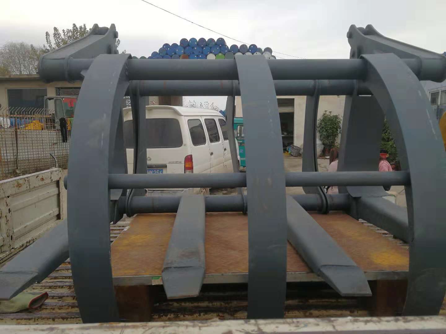 裝載機(jī)拉桿_裝載機(jī)拉桿廠家_裝載機(jī)拉桿報價_裝載機(jī)拉桿供貨商_裝載機(jī)拉桿廠家報價_裝載機(jī)拉桿價格