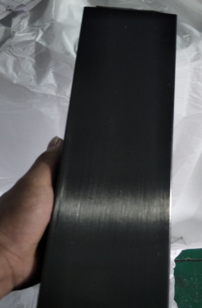 優(yōu)質(zhì)304不銹鋼古銅彩色管電鍍拉絲鈦金