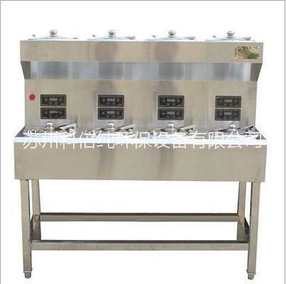 供應(yīng)直銷批發(fā) 智能煲仔飯機(jī) 環(huán)保煲仔飯機(jī) 8頭煲仔機(jī) 煲仔機(jī) 廚房 舉報(bào)