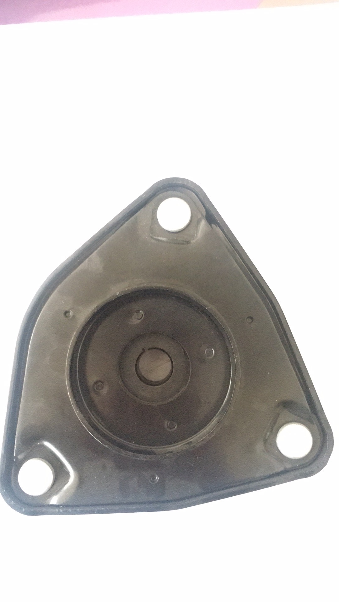 廣汽傳祺GS4頂膠3610132-AFF-0000   頂膠工廠  前機(jī)頂膠