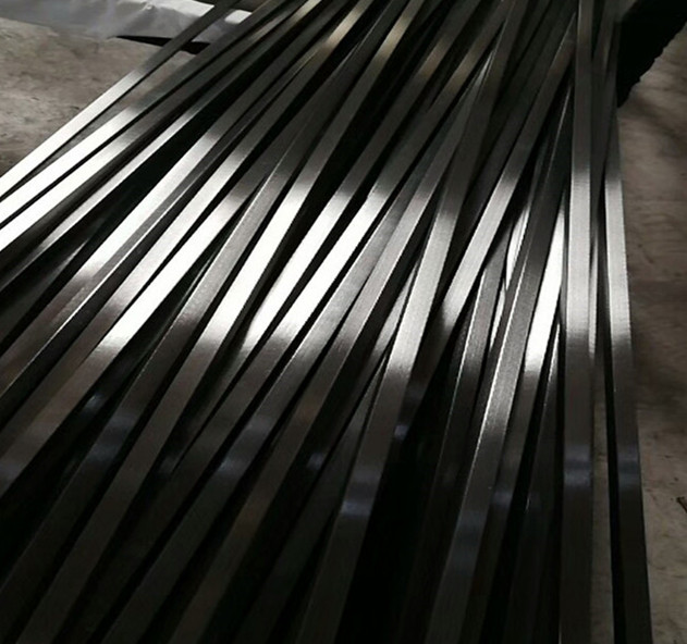 優(yōu)質(zhì)304不銹鋼古銅彩色管電鍍拉絲鈦金