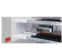 喜利得防火板系列