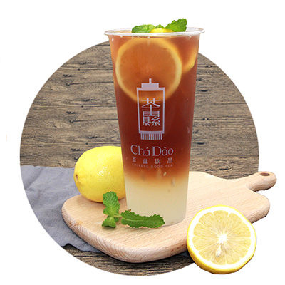 鄉(xiāng)鎮(zhèn)開奶茶店盈利盡然這么高 茶纛特飲 茶纛特飲奶茶加盟