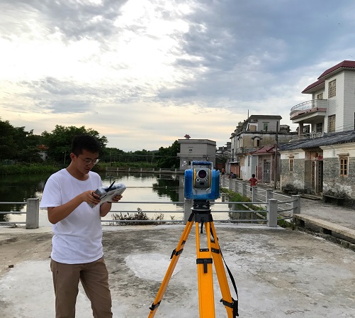 天寶 SX10 影像掃描儀 武漢天寶耐特 武漢天寶供應(yīng)商