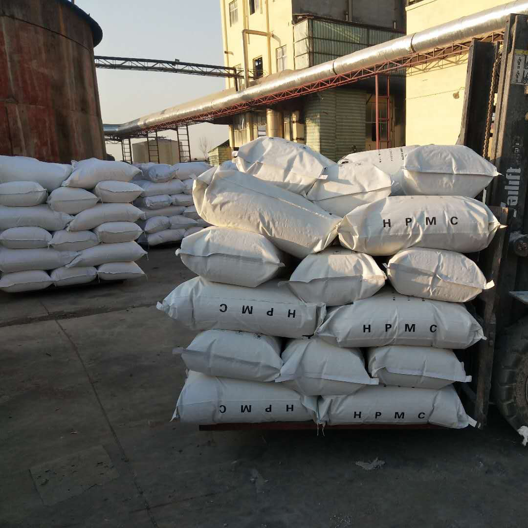 石家莊纖維素廠 膩子粉，砂漿纖維素 *丙基*纖維素 HPMC