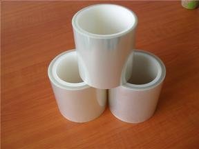 超輕透明PET離型膜-廠家批發(fā)