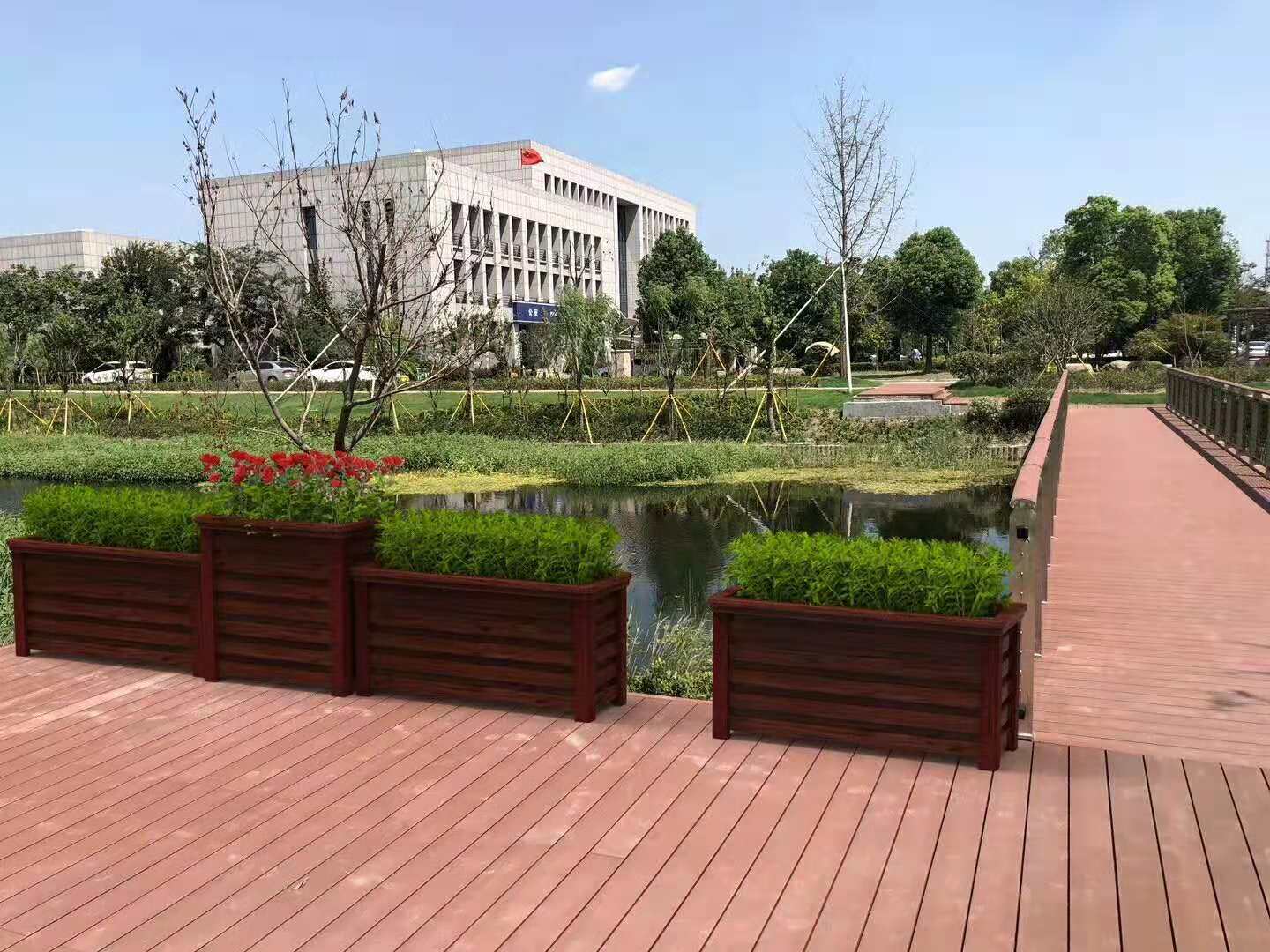 鋁合金花箱 鋁合金花箱廠家 廈門鋁合金花箱 廈門鋁合金花箱廠家 廈門鋁合金花箱 廈鋁合金花箱廠家