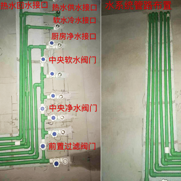 鄭州凈水 凈水品牌 康尼蒂克凈水 鄭州凈水器凈水品牌 康尼蒂克凈水 鄭州凈水器 凈水器品牌 康尼蒂克