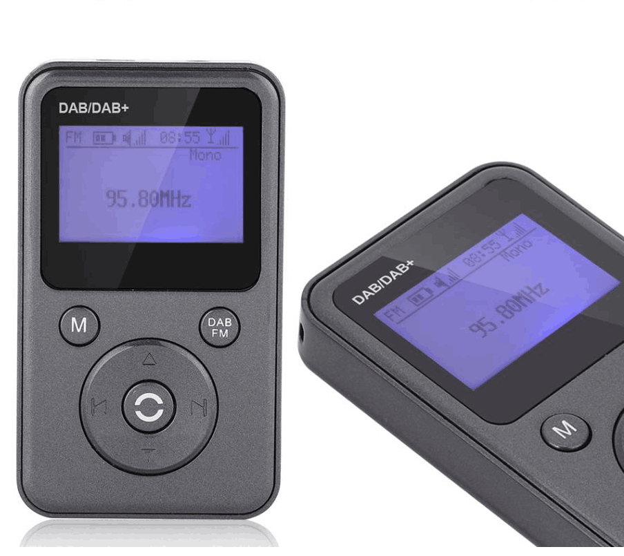 工廠生產(chǎn)優(yōu)質(zhì)DAB收音機 歐洲市場火爆銷售DAB收音機 超輕優(yōu)質(zhì)FM/DAB收音機  鋼琴烤漆超輕FM/DAB收音機