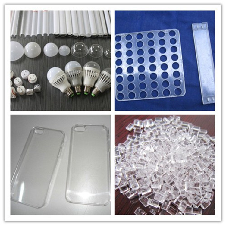 PC科思創(chuàng)6555 阻燃級(jí)耐高溫光擴(kuò)散 脫模級(jí)