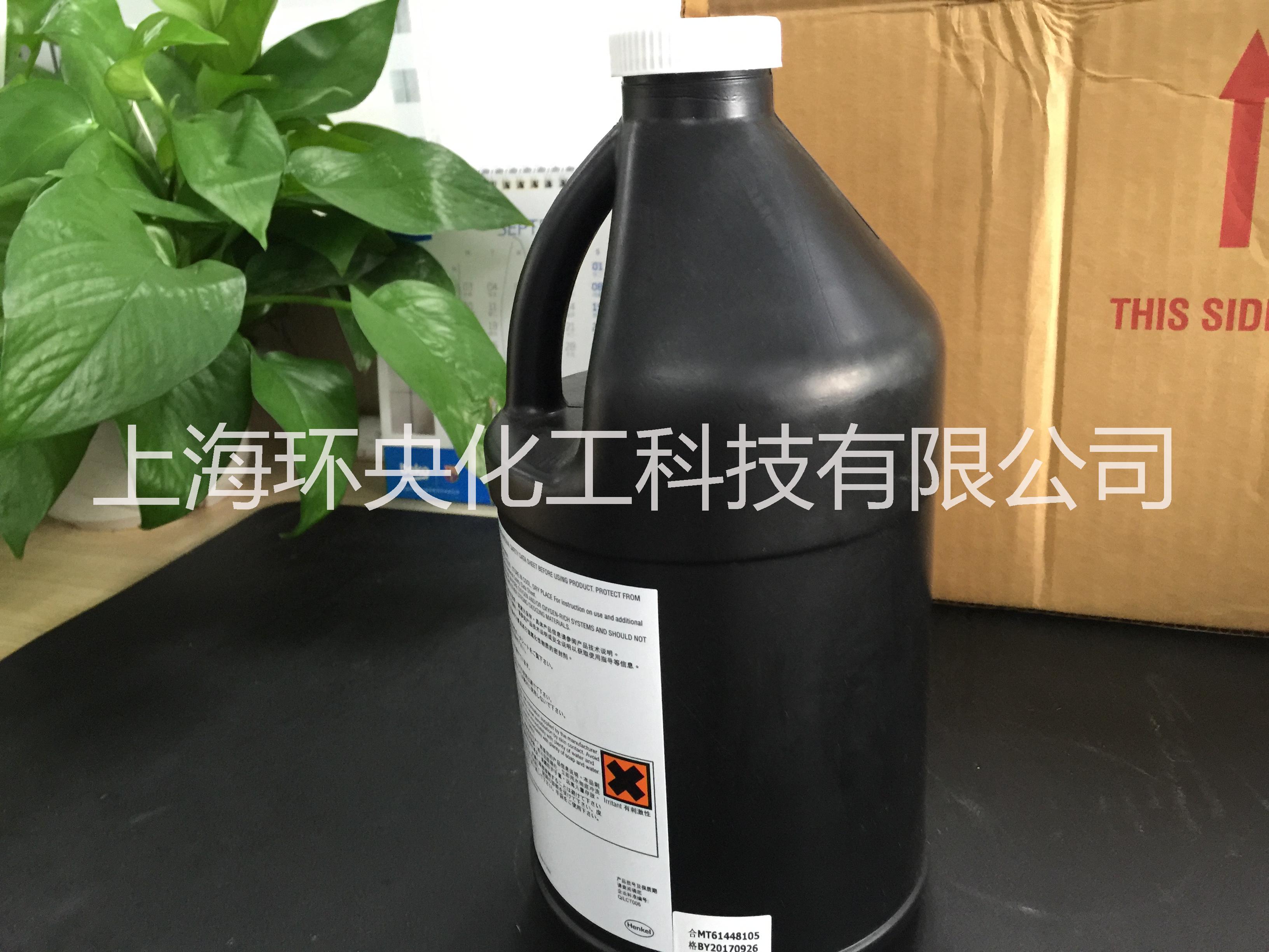 loctite 366 抗振動(dòng)抗沖擊力漢高樂泰3661L