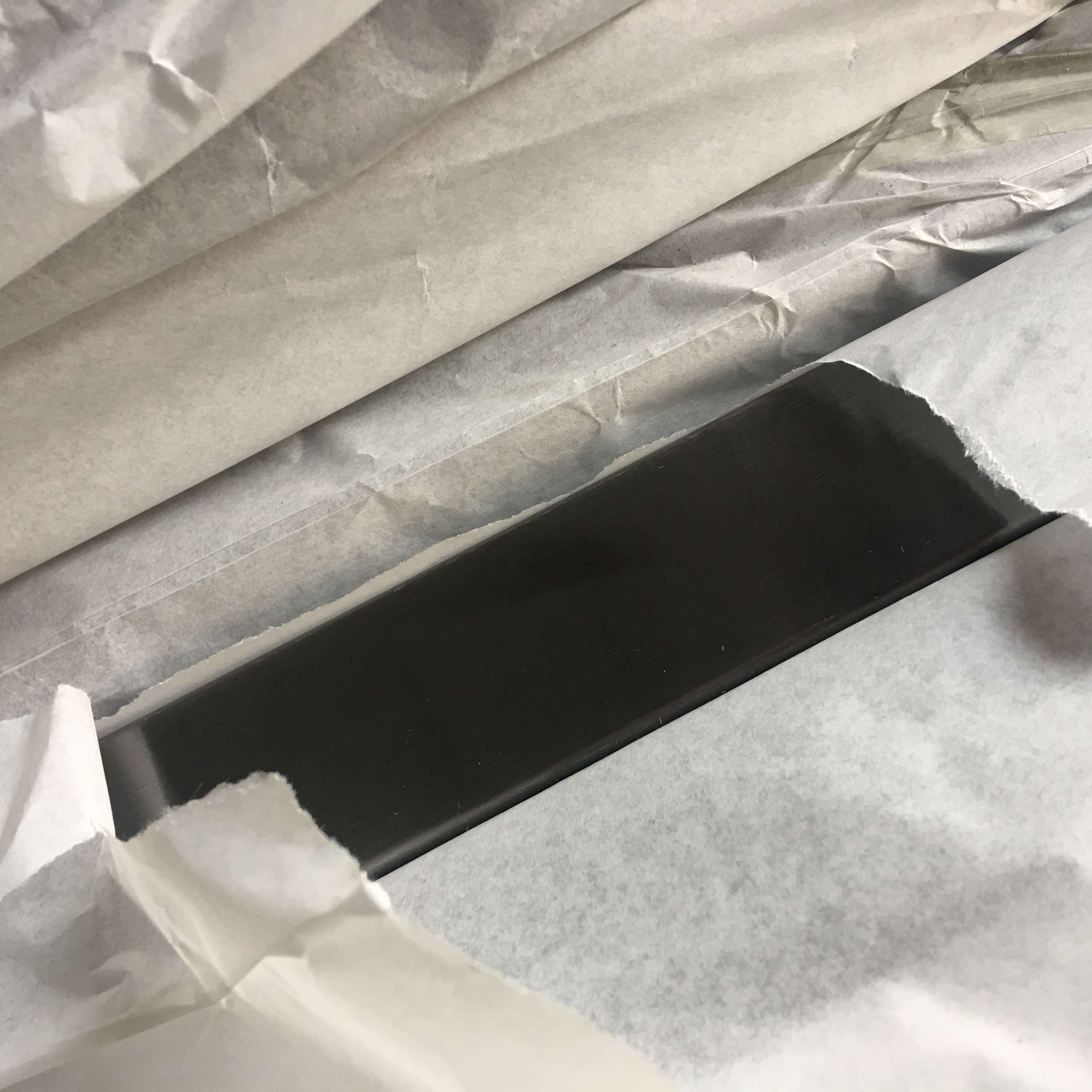 古銅電鍍鏡面拋光不銹鋼管 不銹鋼304黑鈦玫瑰金