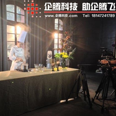 包頭|商品|餐飲|美食|菜譜|飲品|美團(tuán)|餓了么|外賣|拍攝