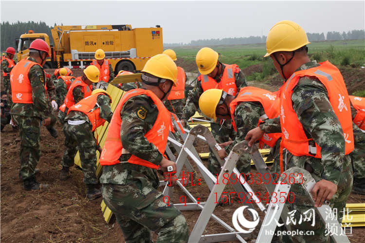 防汛應(yīng)急搶險方案采購裝配式防洪子堤 玻璃鋼防汛子堤廠家 防汛子堤圍井 防汛子堤圍井價格