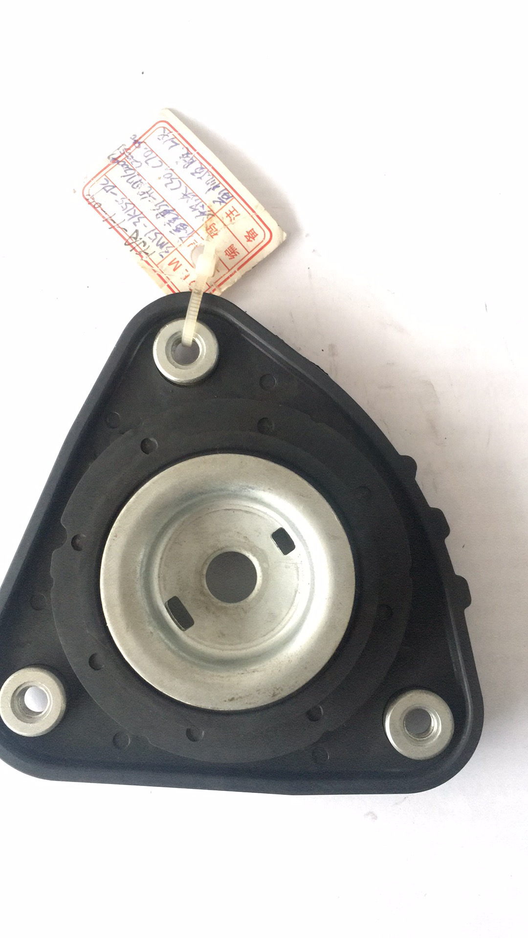 ?？怂鬼斈z3M51-3K155-DC  前機(jī)頂膠  頂膠工廠