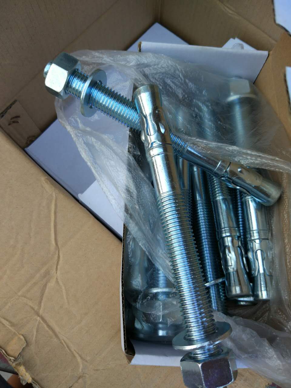 河北車修壁虎生產(chǎn)廠家