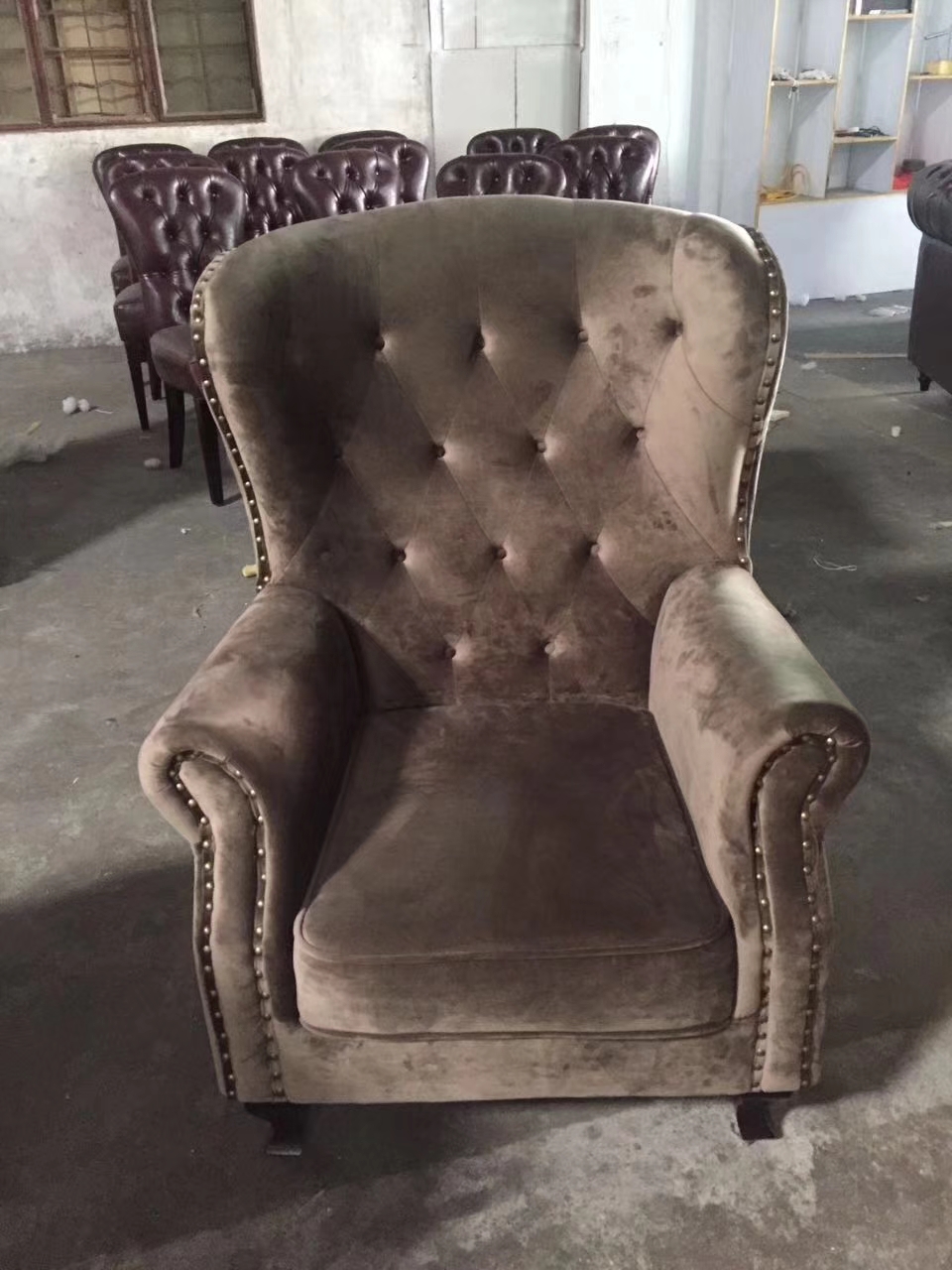 襄陽汽車座椅翻新?lián)Q皮價(jià)格|襄陽沙發(fā)翻新價(jià)格|襄陽汽車座椅翻新?lián)Q皮電話