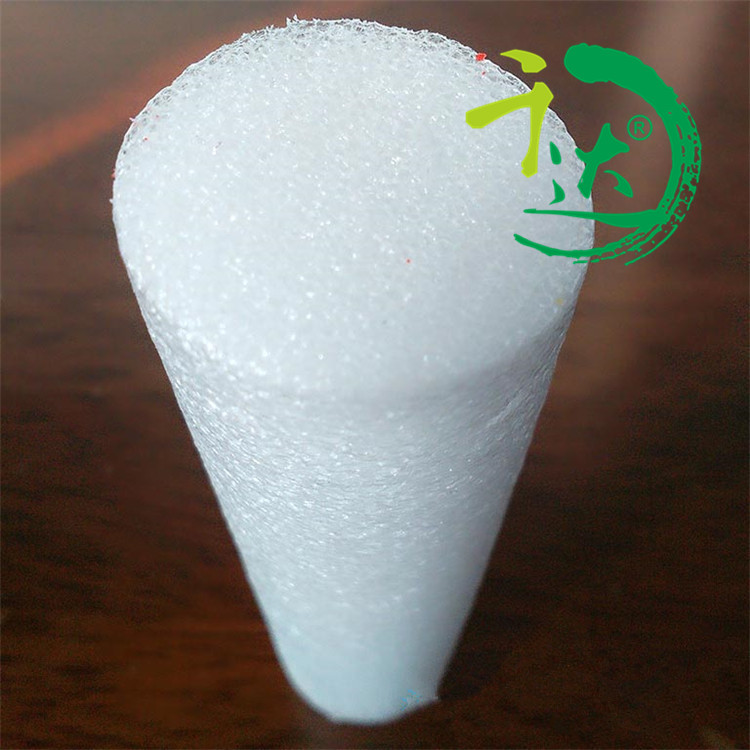 貴州 酒瓶包裝珍珠棉管 泡沫管 廠家
