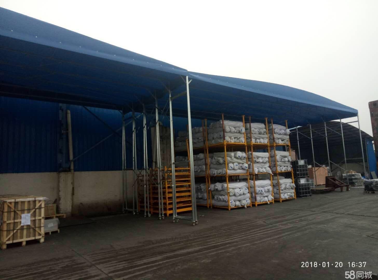 上海推拉篷推拉篷哪家好？上海推拉篷訂購熱線上海推拉篷廠家上海推拉篷報(bào)價(jià)上海優(yōu)質(zhì)推拉篷 上海推拉篷