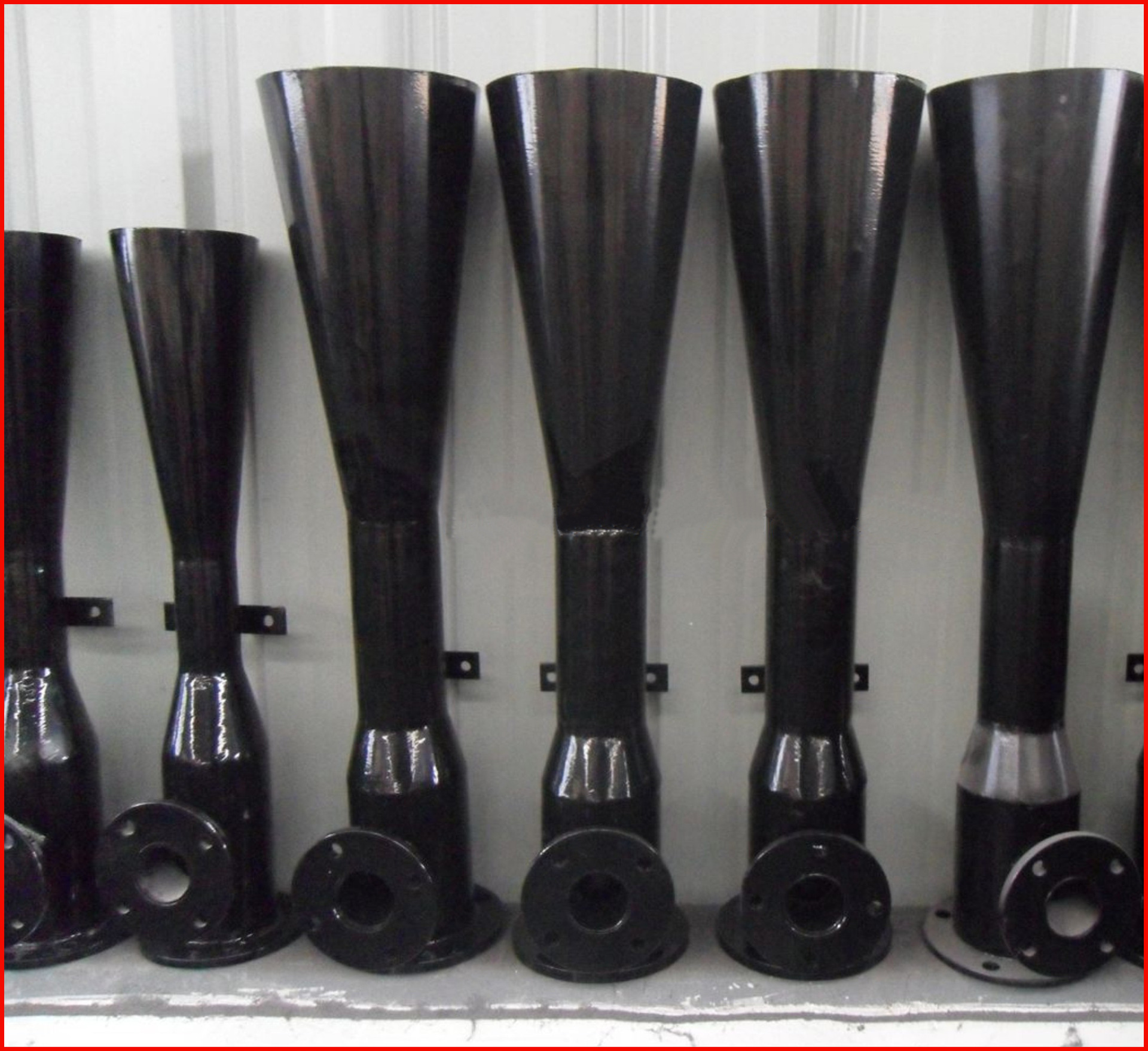 潛水射流曝氣機(jī) 廠家銷售潛水射流曝氣機(jī) 曝氣器
