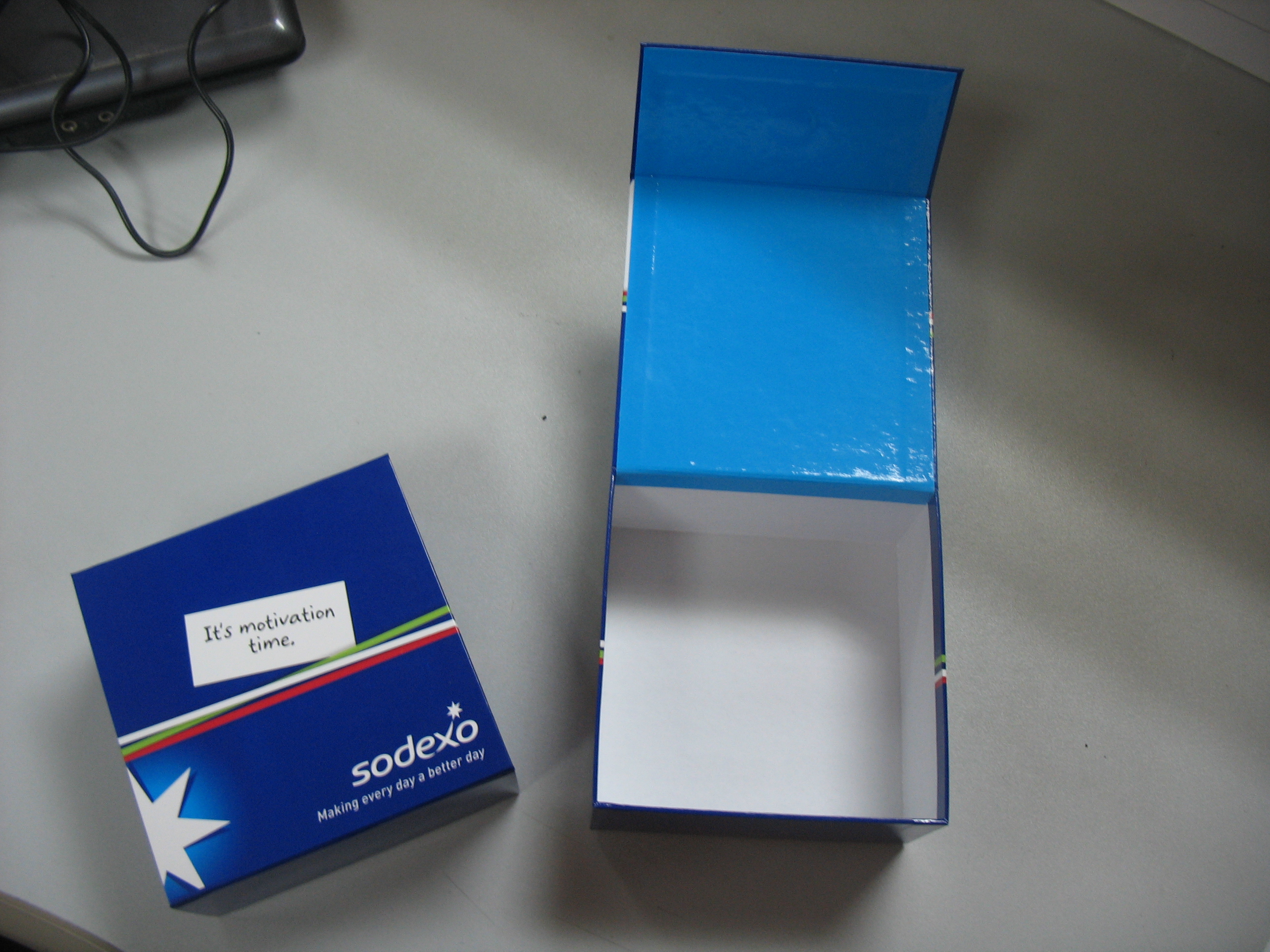 U盤包裝盒-廣東紙質U盤包裝盒優(yōu)質供應商-廣東紙質U盤包裝盒廠家定制-廣東U盤包裝盒批發(fā)價格