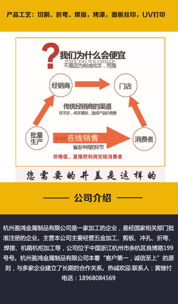 廠家直銷 江蘇廣告牌訂做 立式 規(guī)格齊全