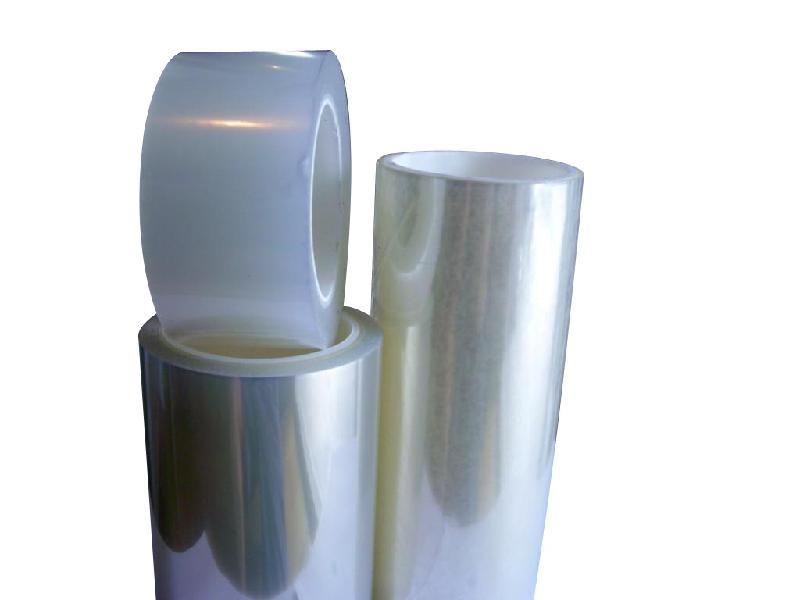 珠三角區(qū)域塑膠五金電子制品生工廠