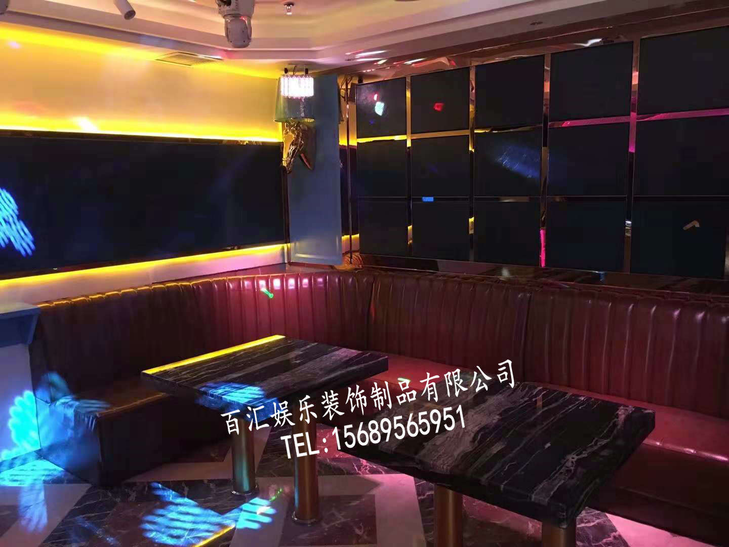安徽阜陽(yáng) KTV夜場(chǎng)沙發(fā) 酒吧沙發(fā) 娛樂(lè)會(huì)所量販沙發(fā) 歐式實(shí)木沙發(fā)