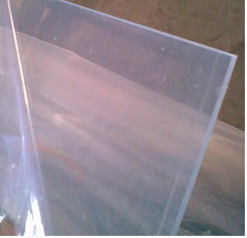 深圳市區(qū)塑膠五金電子制品工廠