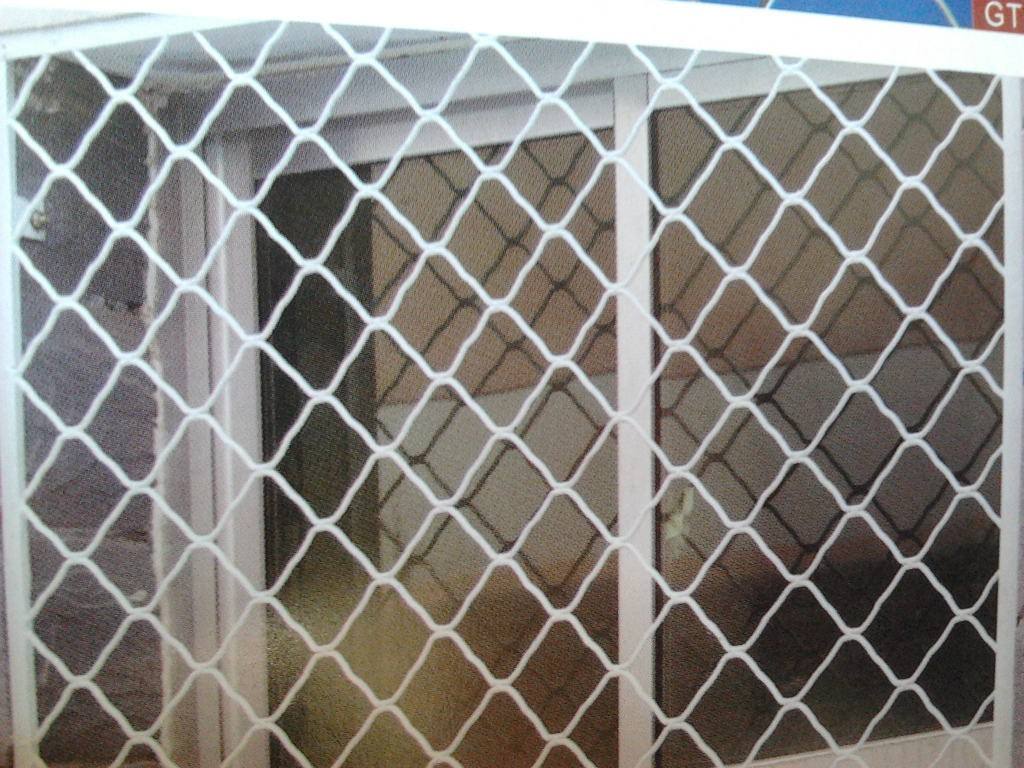 美格網(wǎng)哪家好 美格網(wǎng)廠家 美格防護網(wǎng)質(zhì)量 不銹鋼美格網(wǎng)供應(yīng)商