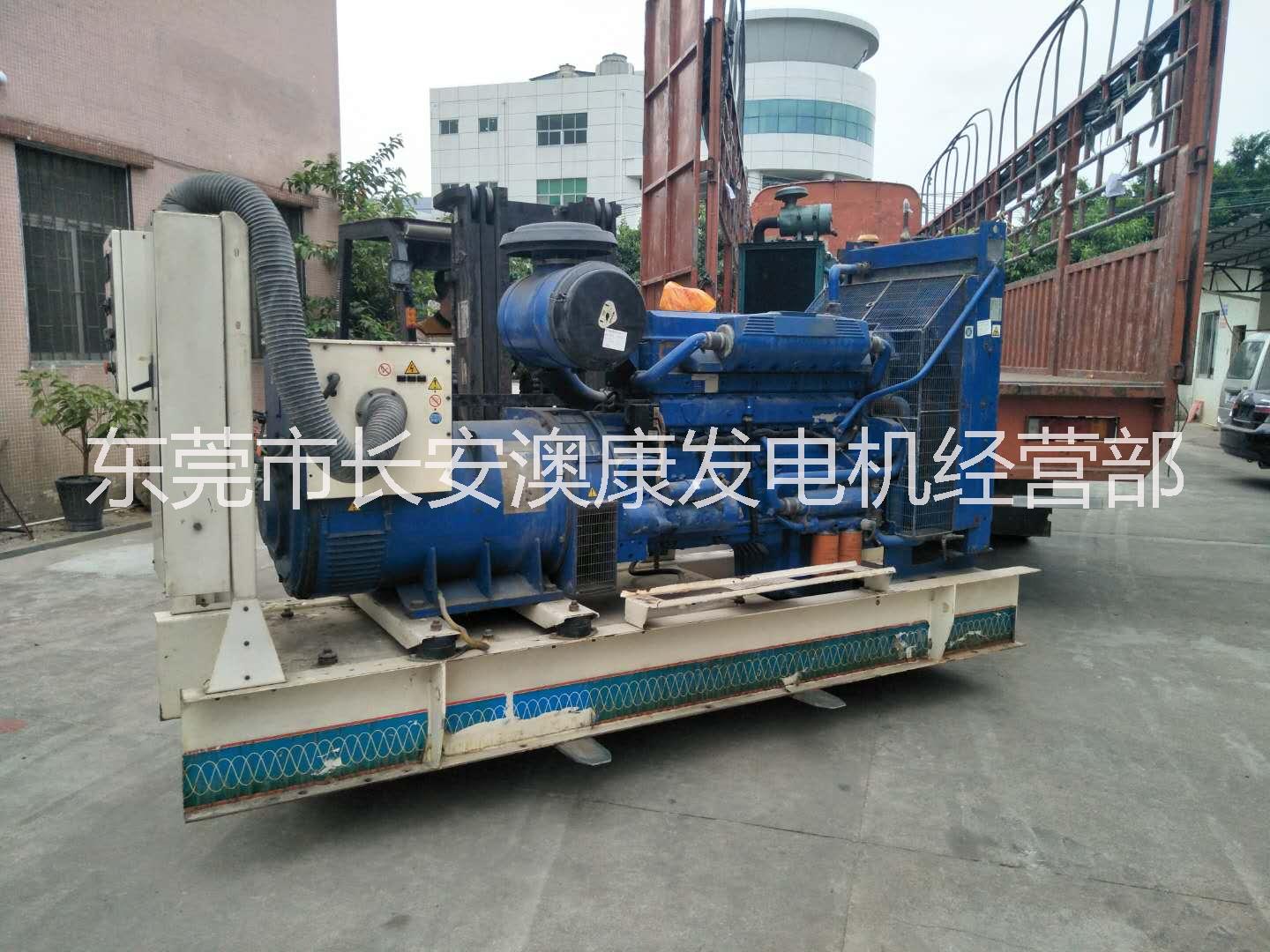 二手發(fā)電機(jī) 二手發(fā)電機(jī)買賣 發(fā)電機(jī)出租 發(fā)電機(jī)回收  廣州海珠新港發(fā)電機(jī)出售回收出租