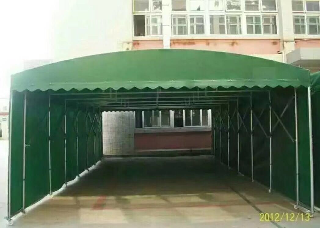 浙江移動推拉篷移動推拉篷哪家好？浙江移動推拉篷訂購熱線浙江推拉篷廠家上海推拉篷浙江優(yōu)質(zhì)推拉篷 浙江推拉篷 浙江移動推拉篷