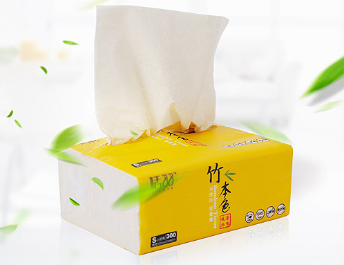 佛山廣告紙巾定制餐巾