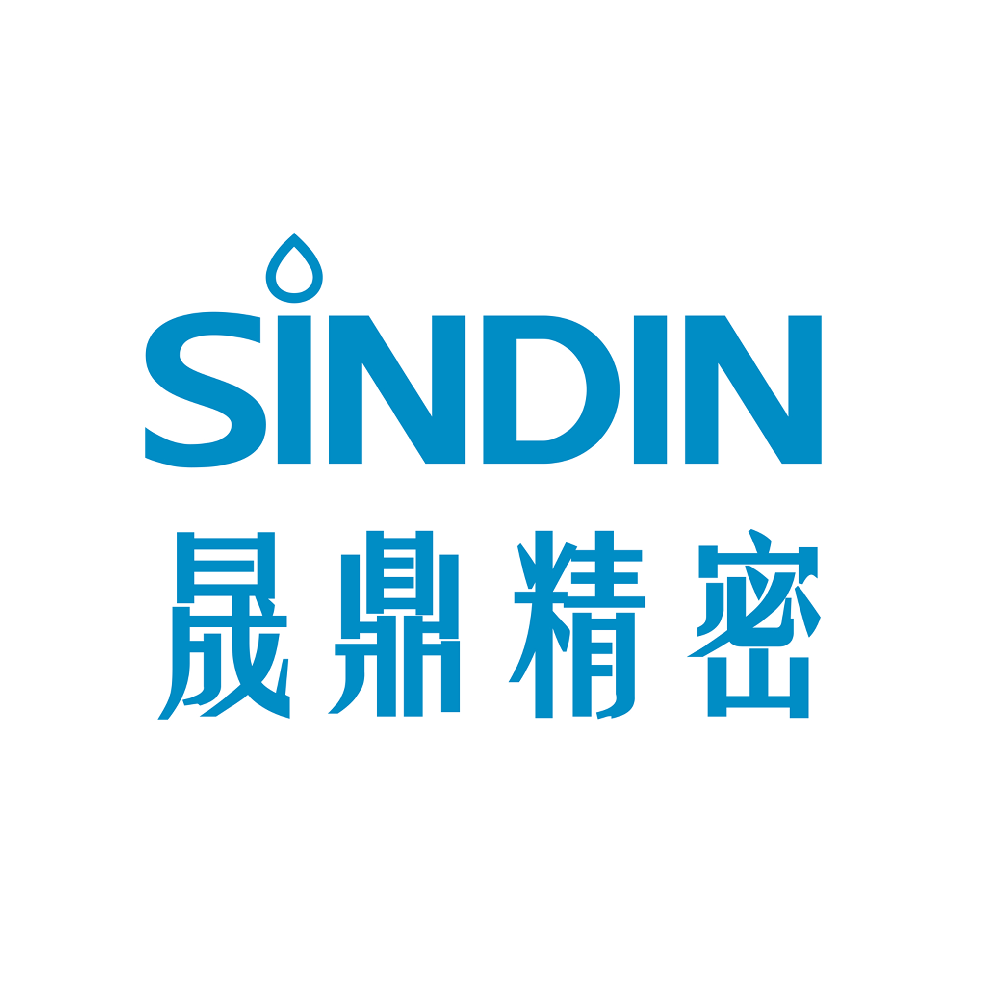 接觸角測量儀_微分圓法微分橢圓法
