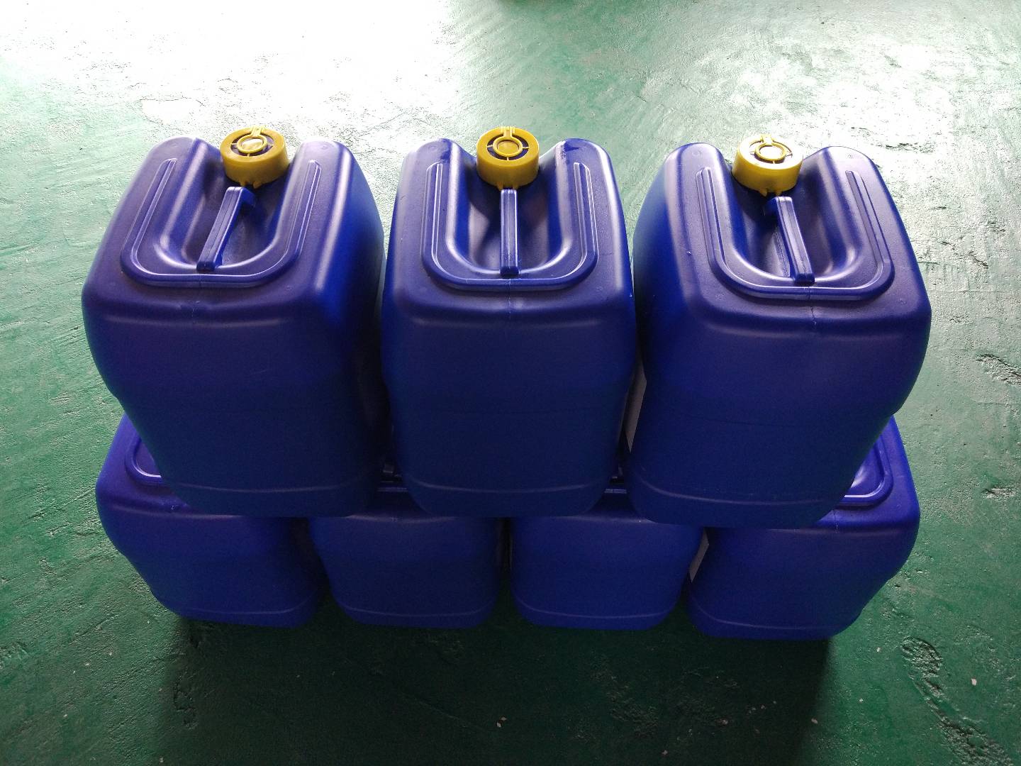 廠家*亞麻籽油 基礎(chǔ)油 美容護(hù)膚基底油