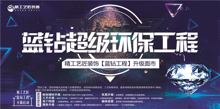 裝修公司怎么選？看看這些你就知道