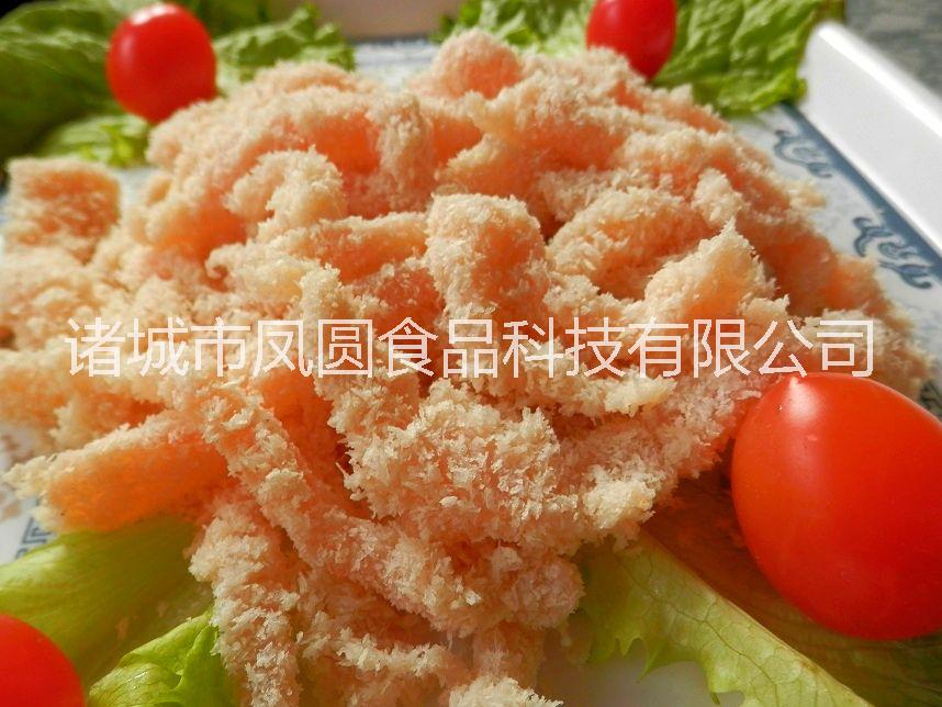 無(wú)骨雞柳技術(shù)配方腌料配方工藝技術(shù)炸雞柳技術(shù)配方