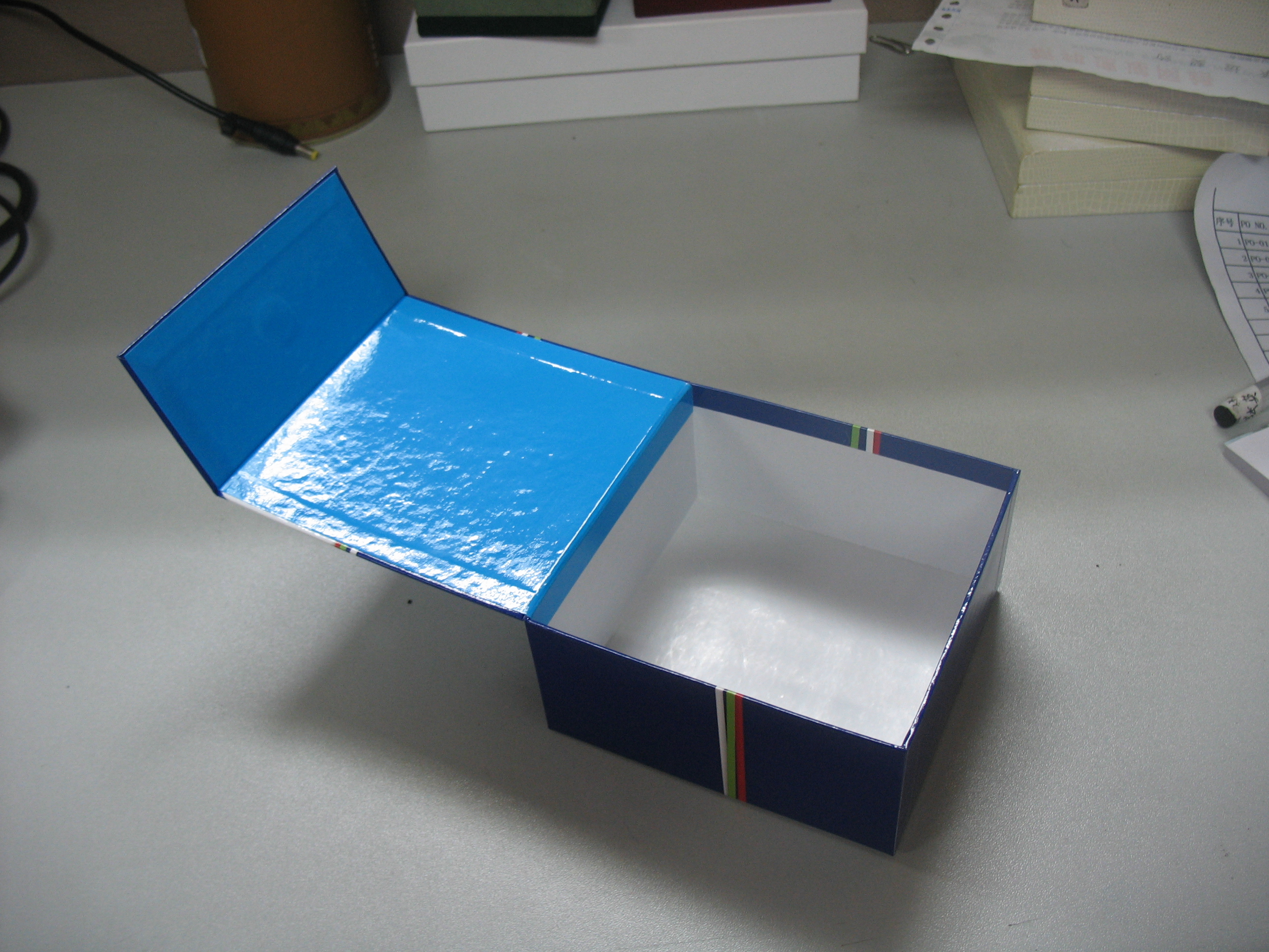 U盤包裝盒-廣東紙質U盤包裝盒優(yōu)質供應商-廣東紙質U盤包裝盒廠家定制-廣東U盤包裝盒批發(fā)價格