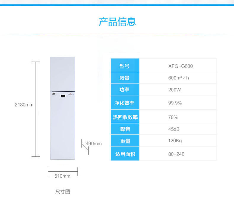 電動防霾口罩|電動防霾口罩哪家優(yōu)