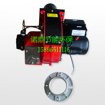 燃燒機(jī)  燃燒機(jī)電話  燃燒機(jī)批發(fā)  燃燒機(jī)報(bào)價(jià) 燃油燃燒機(jī) 河南燃油燃燒機(jī)