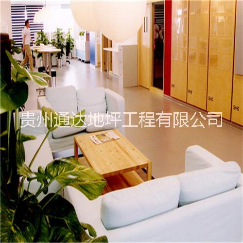 玉林PVC地膠