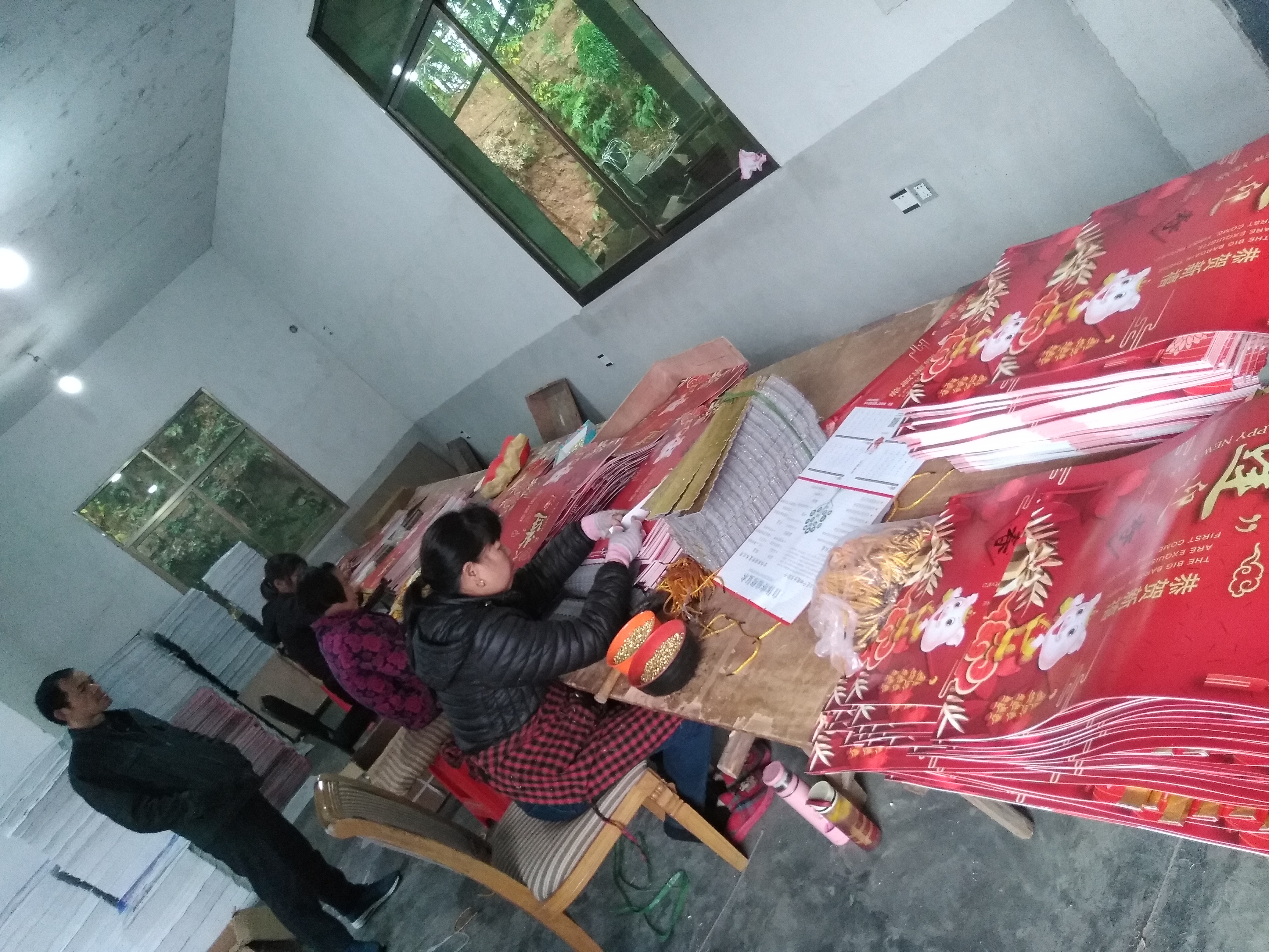 掛歷印刷@臺(tái)歷裝訂價(jià)格@掛歷裝訂供應(yīng)商@長(zhǎng)沙哪有掛歷定制的廠家@長(zhǎng)沙掛歷印刷批發(fā)