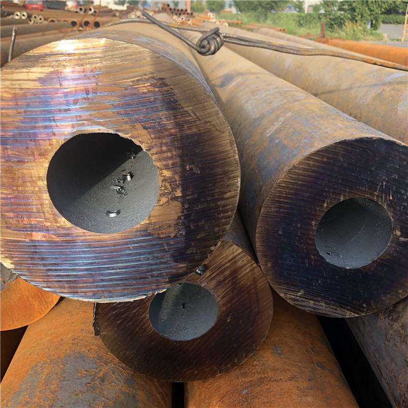 45#無(wú)縫鋼管機(jī)械加工用無(wú)縫管 45號(hào)無(wú)縫鋼管機(jī)械加工用無(wú)縫管