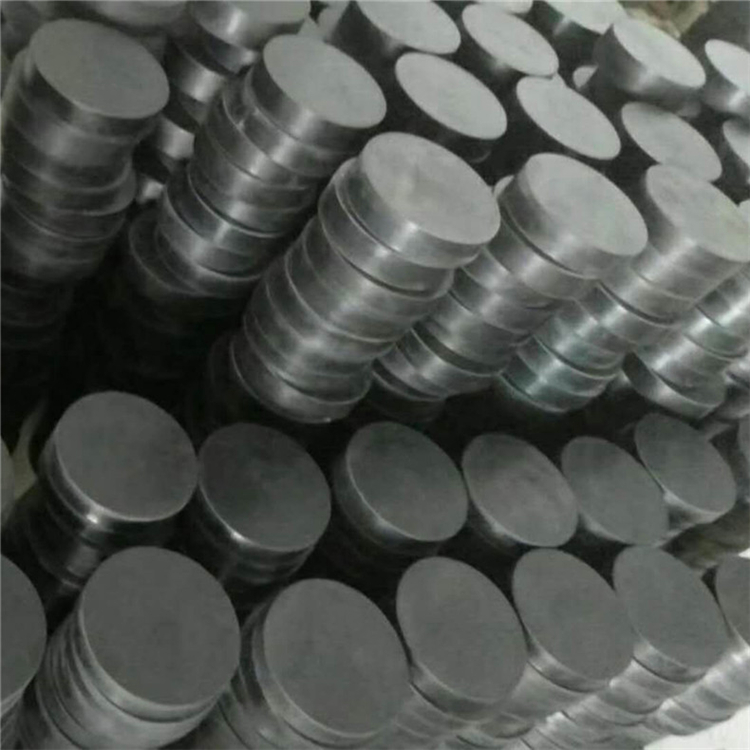 羅源橡膠支座價格 衡水友順廠家直銷_庫存充足_歡迎來電咨詢15512960236