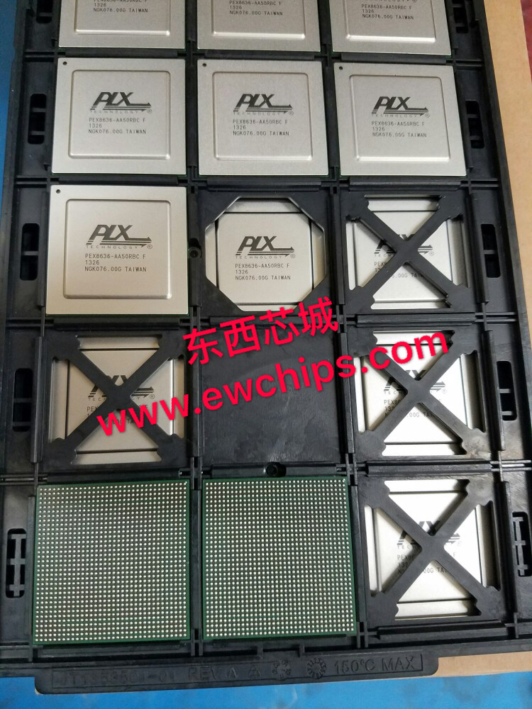 電子元器件 集成電路