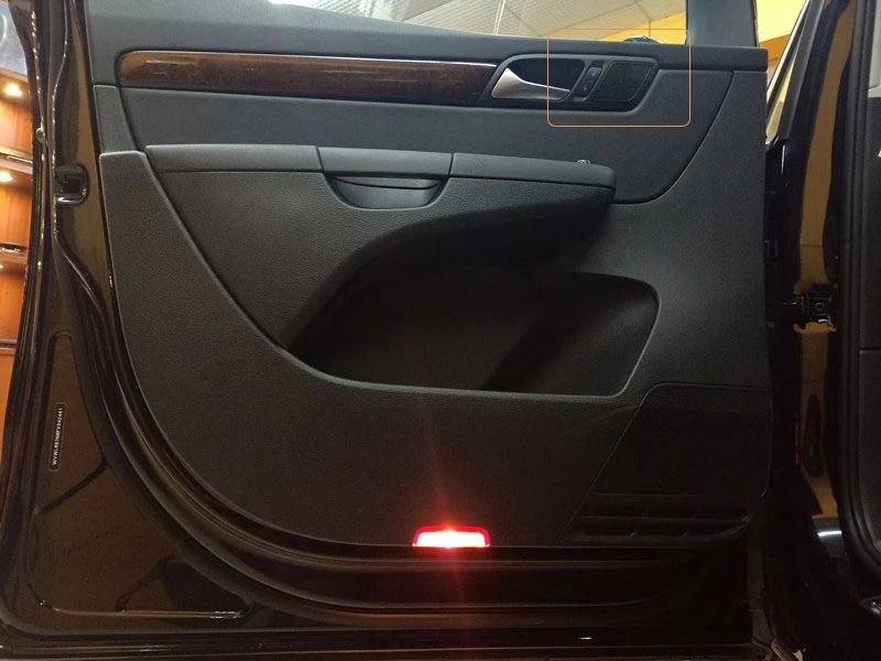 赫茲汽車音響怎么樣 赫茲汽車音響價格 意大利tec音響