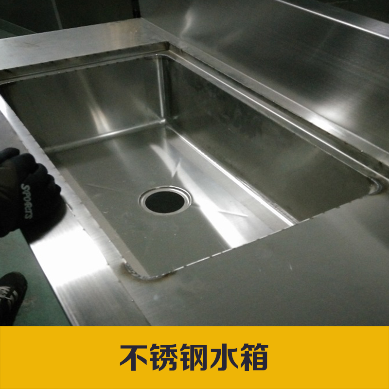 廠家直銷不銹鋼水箱 杭州不銹鋼水箱廠家批發(fā) 定制 規(guī)格齊全