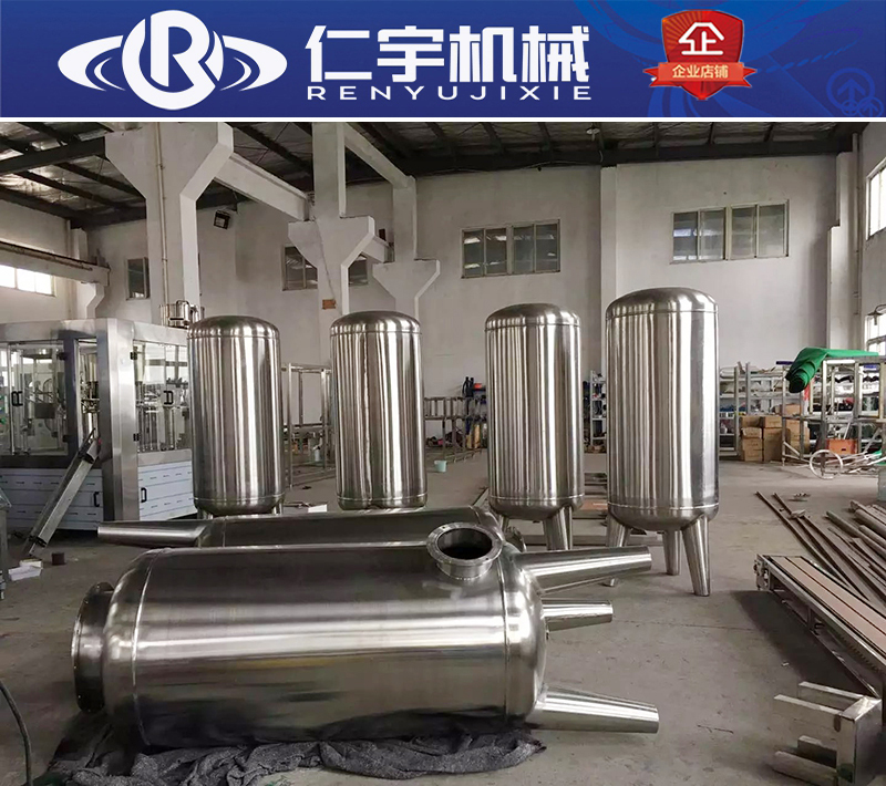 石英砂過濾器參數(shù),石英砂過濾器參